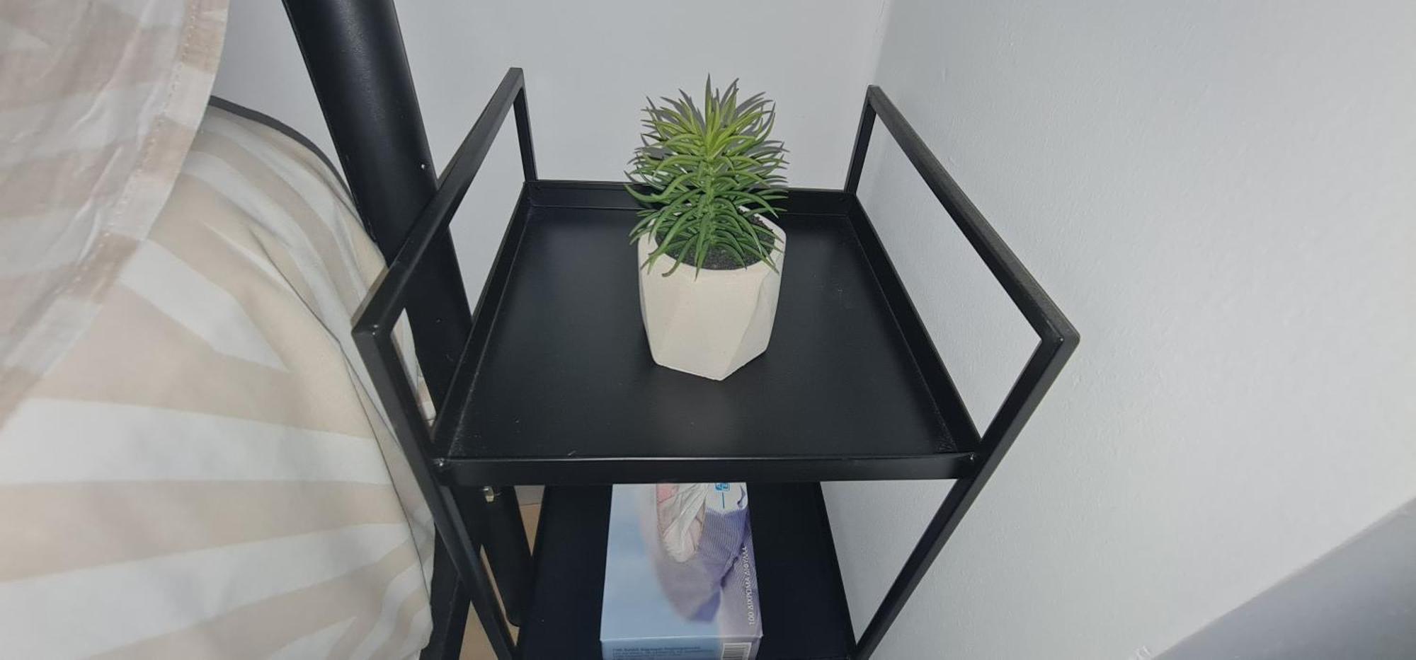 Αθηνα A7 Apartment Katerini Exterior photo