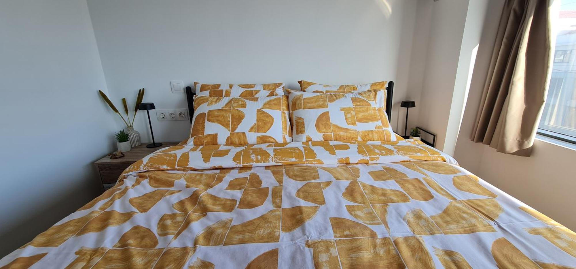 Αθηνα A7 Apartment Katerini Exterior photo
