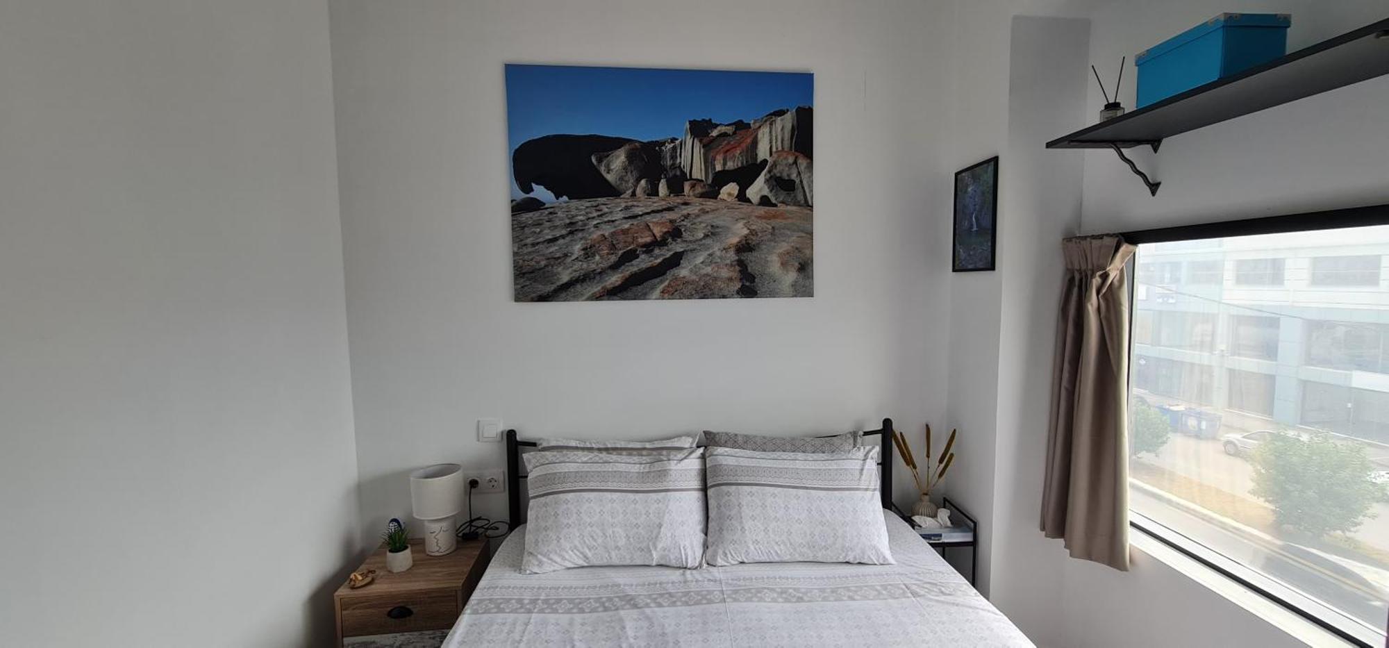 Αθηνα A7 Apartment Katerini Exterior photo